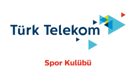Turk Telekom logo