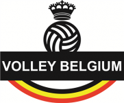 Roeselare logo