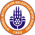 Istanbul Bb logo