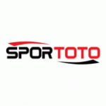 Spor Toto logo