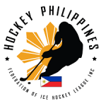 Philippines logo