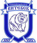 Vitebsk logo