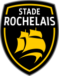 La Rochelle 7s logo