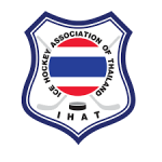 Thailand logo