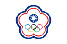 Chinese Taipei logo