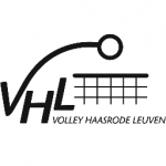 Haasrode Leuven logo