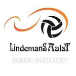 Lindemans Aalst logo