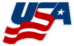 Usa logo