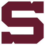 Sparta Prague logo