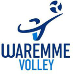 Waremme logo