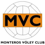 Monteros logo
