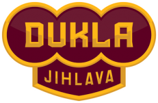 Jihlava logo