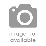 Gyeongju logo