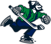 Abbotsford Canucks logo