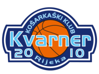 Kvarner logo