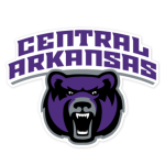 Central Arkansas logo