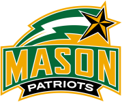 George Mason logo