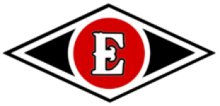 Leones del Escogido logo