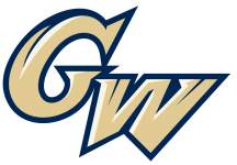 George Washington logo