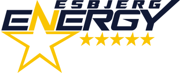 Esbjerg logo
