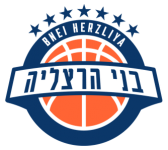 Bnei Herzliya logo