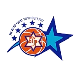 Maccabi Kiryat Gat logo