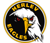 Herlev logo