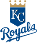 Kansas City Royals logo