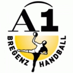 Bregenz logo