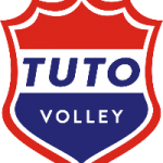 Tuto logo