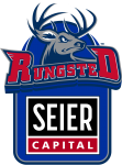 Rungsted logo