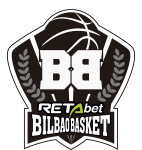 Bilbao logo
