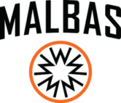 Malbas logo