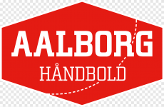Aalborg logo