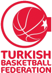 Bodrum W logo