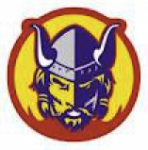 Jukurit logo