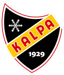 Kalpa logo