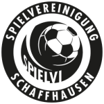 Sv Schaffhausen logo