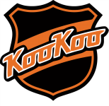 Kookoo logo