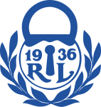 Lukko logo