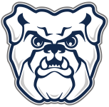 Butler logo