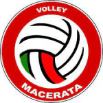 Macerata logo