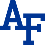 Air Force logo