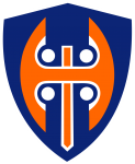 Tappara logo