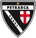 Petrarca Padova logo