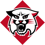 Davidson logo