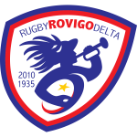 Rovigo logo