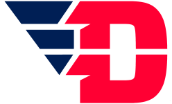Dayton logo