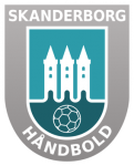 Skanderborg logo