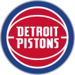 Detroit logo